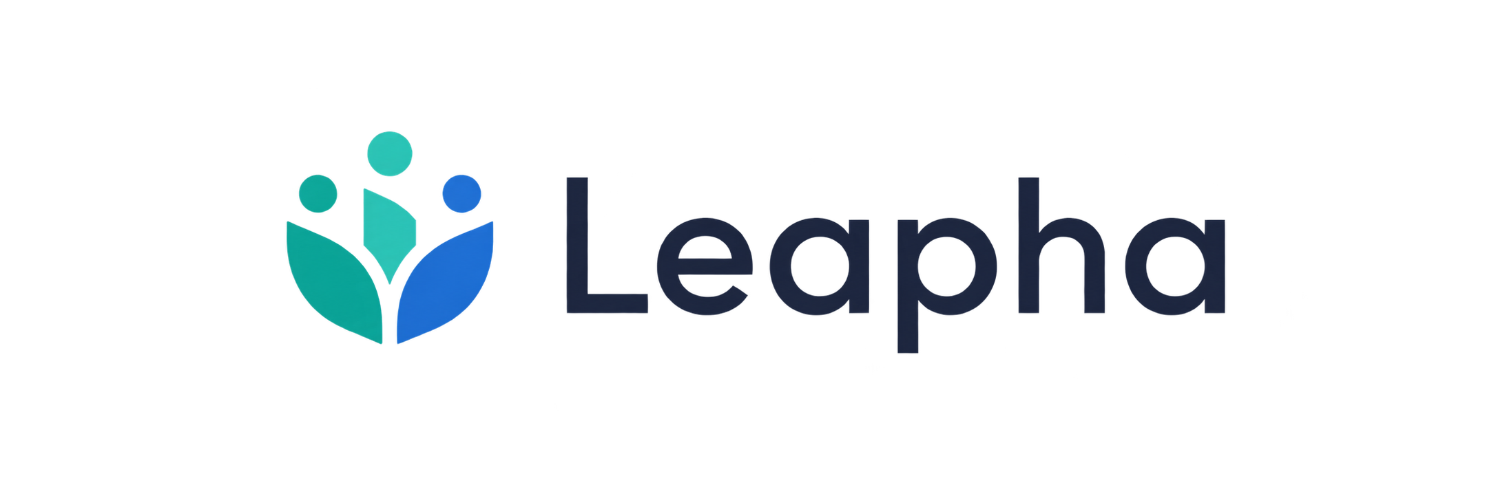 Leapha